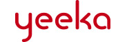 Yeeka logo
