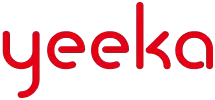 Yeeka